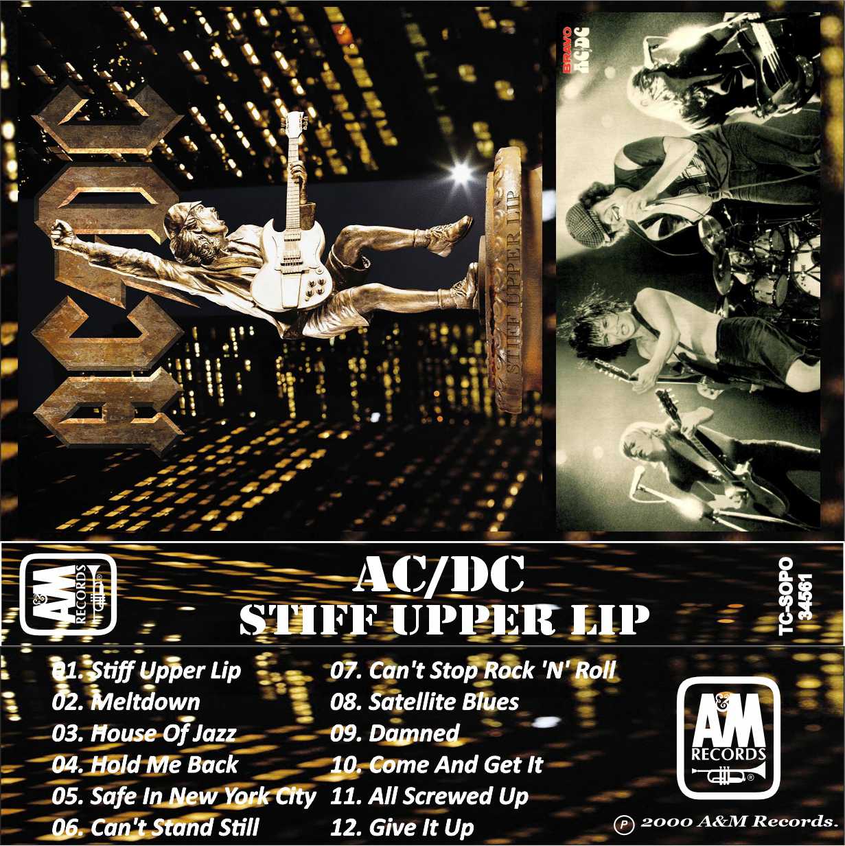 Ac-Dc-Stiff Upper Lip